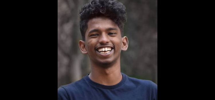 കാട്ടാന ആക്രമണത്തില്‍ യുവാവ് മരിച്ചു; അമ്മക്ക് പരിക്ക്